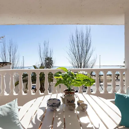 Arenal By Interhome Vila *