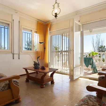 Arenal By Interhome