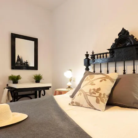 Vila Arenal By Interhome L'Ampolla