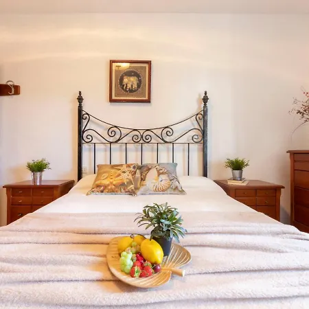 Arenal By Interhome L'Ampolla