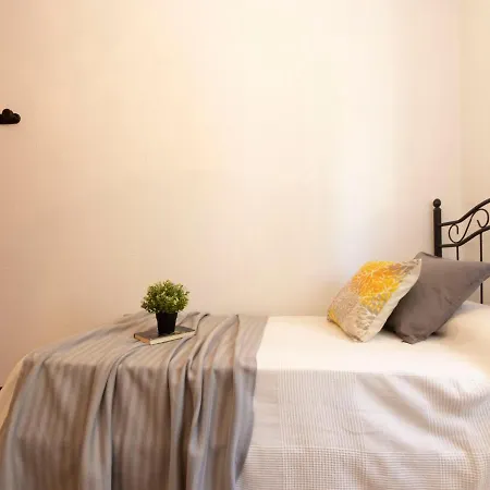 Arenal By Interhome Vila